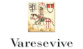 VDW-LOGHI-FOOTER-VARESE-VIVE