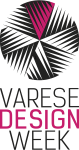 VareseDesignWeekLogoLanding VareseDesignWeekLogoLanding
