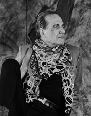 rampazzi rampazzi